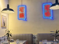 -滋味烤鱼(祥和里店)