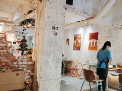 -觅食Meet Food(文星湾店)