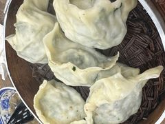 -刘长兴(逸仙桥店)