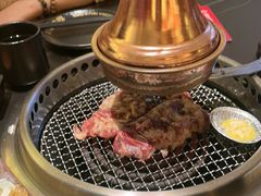 -永旺梦乐城(经开店)