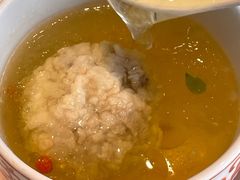 -食悦江南·淮扬菜·烤鸭(亚运村·惠新店)