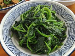 -瓦房食代·四合院湘菜馆(坂田店)