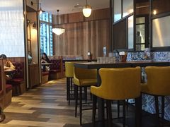 -ATLAS COFFEE(雅居乐中心店)
