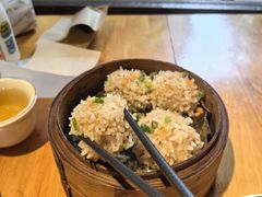 -永乐饭店