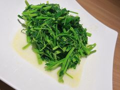 -太仓珀丽酒店-粤季餐厅