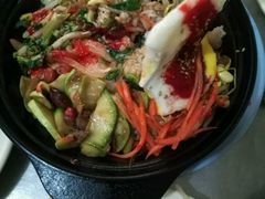 -卜奎风味便宜坊(兴隆路店)