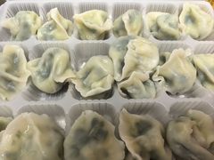 -船歌·鱼水饺青岛菜(国贸商城店)