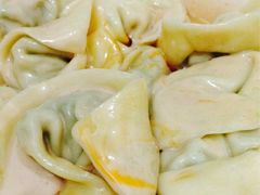 iphone_upload_pic-潘国仙耳光馄饨(黄家阙路店)