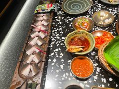 烤鳗鱼-金家烤鳗鱼(西塔旗舰店)