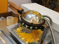 -2颗鸡蛋煎饼(北京路天河城店)