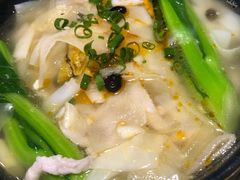 -岭南真味·匠心粤菜(K11店)