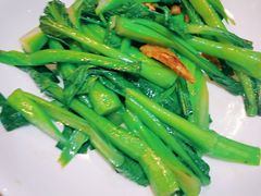 -金穗园·砂锅粥.醉鸡煲火锅(长寿路店)