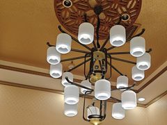 -老雒阳面馆·水席(高新区店)