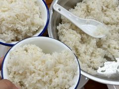 -老白酒农家菜馆