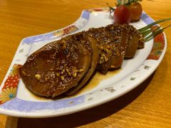 -渔藤(万柳东路店)