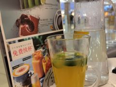 -必胜客(远大路店)