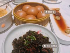 -江南厨子(万象天地店)