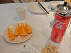 -眉州东坡(团结湖店)