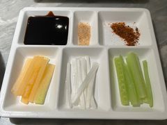 -城南往事(滨江世茂店)