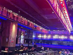 -红盔甲·小龙虾(车公庙店)