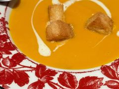 -Mammamia意大利餐厅(阳春巷店)