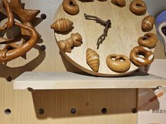 -遇见拿破仑(熙南里店)