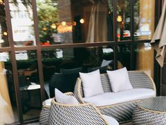 -汕尾巴黎半岛酒店