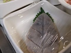 -海底捞火锅(枫蓝国际购物中心店)