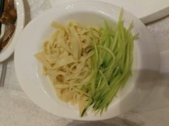 -北李妈妈菜·海肠捞饭(高新万达店)