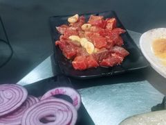 -老渔家白族石板烧旗舰店