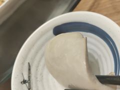 -大林苑世家精细潮州菜