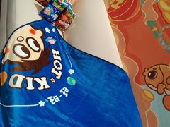 -上海神旺大酒店