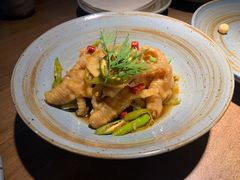 -青年公社烤鸭(青年路店)