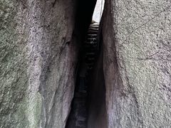 -青芝山风景名胜区