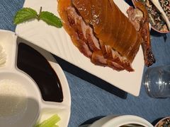 -玖融湖院(河东六纬路店)