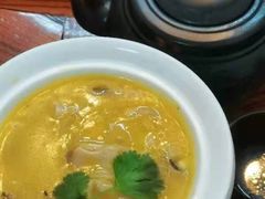 -吴祥记潮州菜·百年老字号·砂锅粥