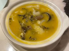 -蕉叶·泰国歌舞风情(世贸店)