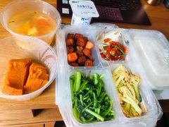 -金牛山大酒店(南北湖风景区店)