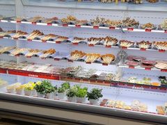 -黔哆哆地摊酸汤火锅(清湖店)