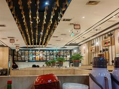 -金掌勺·锅包肉(广渠门店)