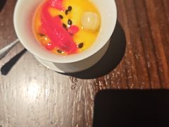 -明湖楼·经典鲁菜(大明湖店)