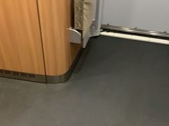 -邯郸东站