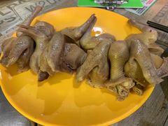 -石岐乳鸽村(南海第三分店)