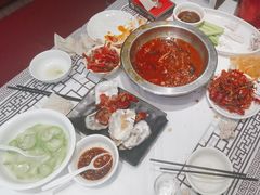 -靓虾二哥·龙虾馆(大塘总店)