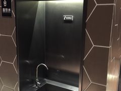 -威尔仕健身·游泳(KING88店)