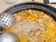-李师傅脆肚(梅林店)