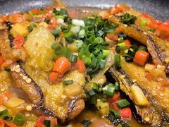 -攸州小镇家湘菜(小米科技园店)