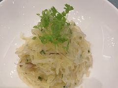 -梦都海鲜酒家(万达广场江桥店)