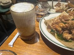 -小泉居(水坑尾店 )