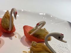 -沪华海鲜大酒楼(南汇店)